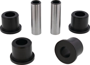 Moose Offroad Hard Parts A Arm Bearing & Seal Kit Mse