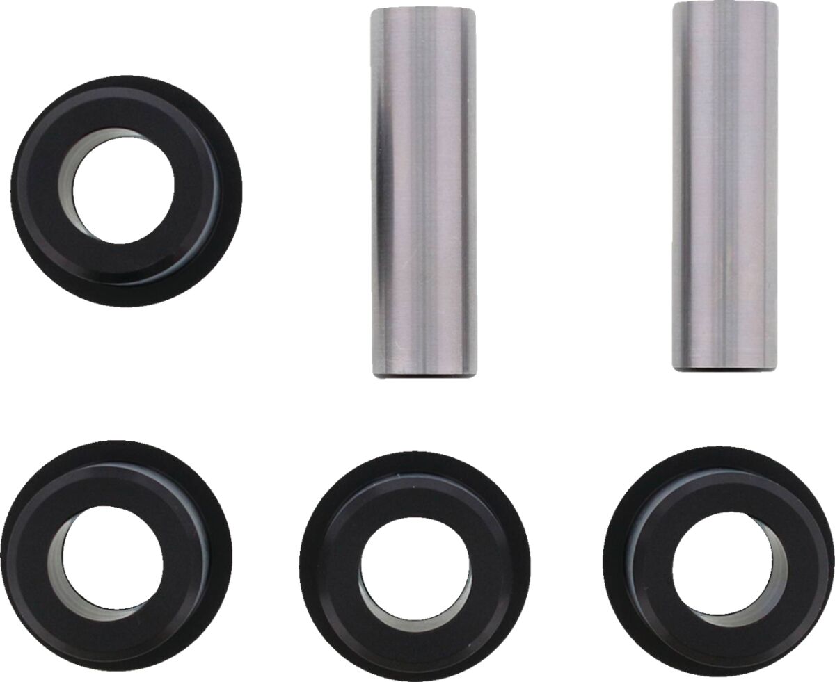 Moose Offroad Hard Parts A Arm Bearing & Seal Kit Mse