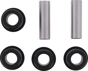 Moose Offroad Hard Parts A Arm Bearing & Seal Kit Mse