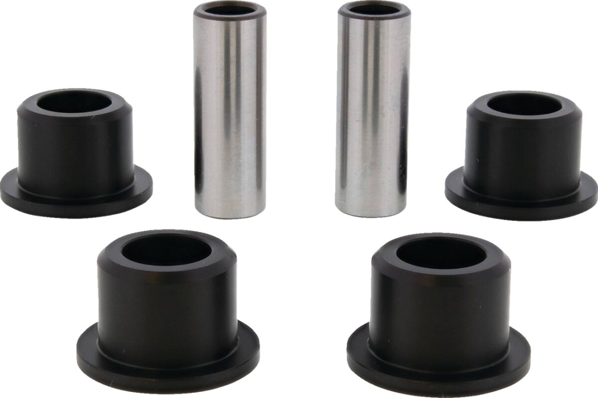Moose Offroad Hard Parts A Arm Bearing & Seal Kit Mse