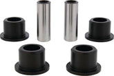 Moose Offroad Hard Parts A Arm Bearing & Seal Kit Mse