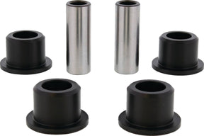 Moose Offroad Hard Parts A Arm Bearing & Seal Kit Mse