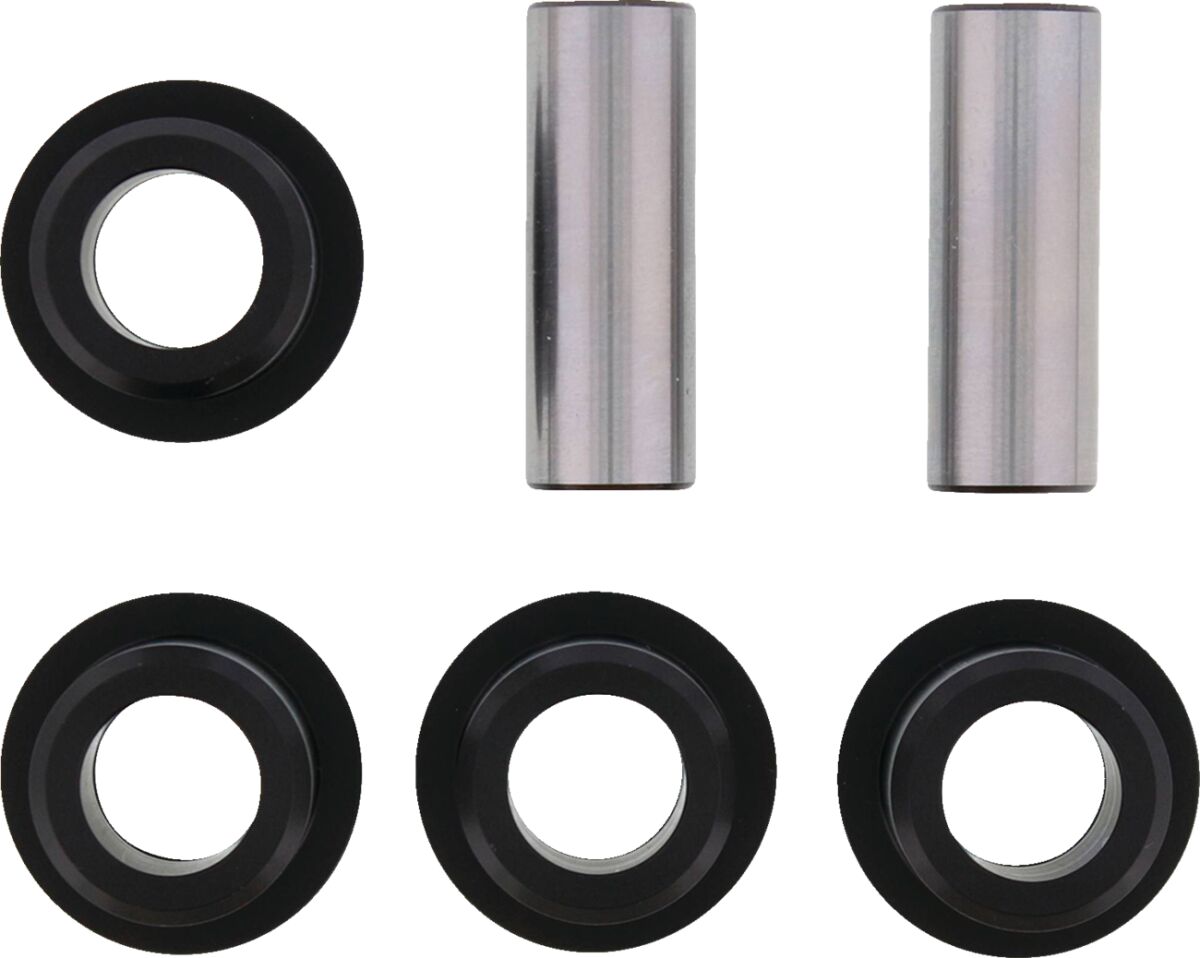 Moose Offroad Hard Parts A Arm Bearing & Seal Kit Mse