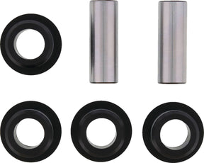 Moose Offroad Hard Parts A Arm Bearing & Seal Kit Mse