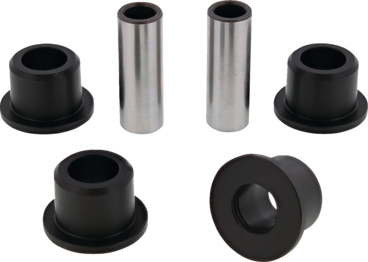 Moose Offroad Hard Parts A Arm Bearing & Seal Kit Mse