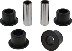 Moose Offroad Hard Parts A Arm Bearing & Seal Kit Mse