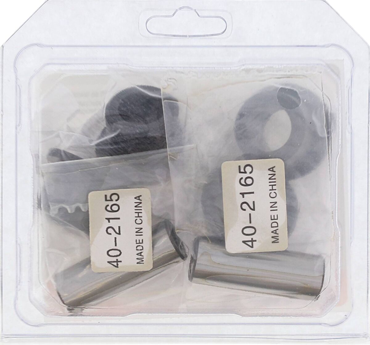 Moose Offroad Hard Parts A Arm Bearing & Seal Kit Mse