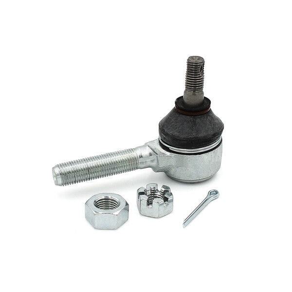 Epi Tie Rod End