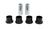 Epi Bushing A Arm Kit