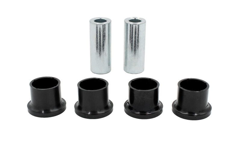 Epi Bushing A Arm Kit