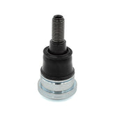Epi Ball Joint Polaris
