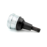 Epi Ball Joint Polaris
