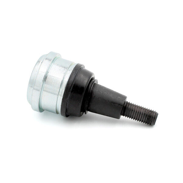 Epi Ball Joint Polaris