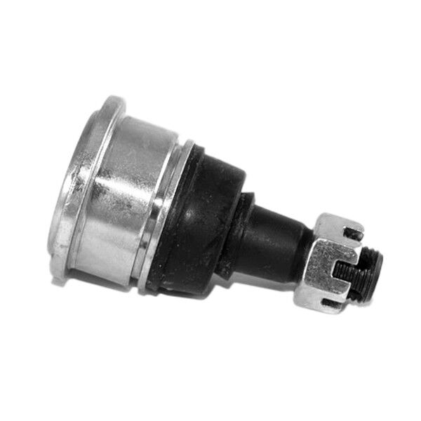 Epi Ball Joint Cfmoto