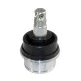 Epi Ball Joint Cfmoto