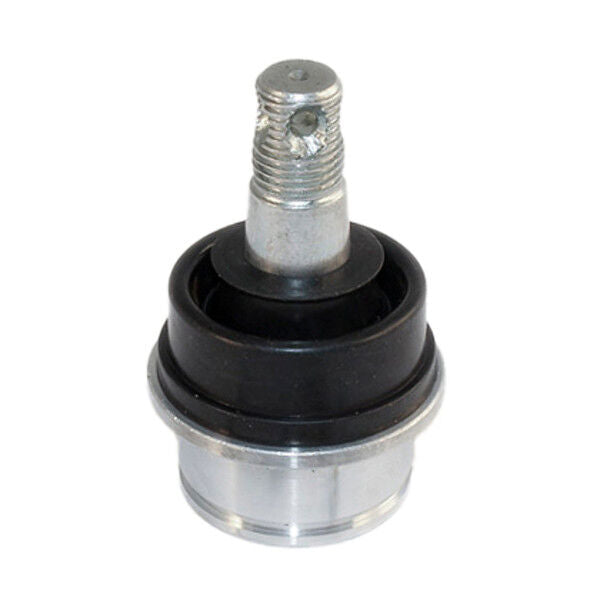 Epi Ball Joint Cfmoto