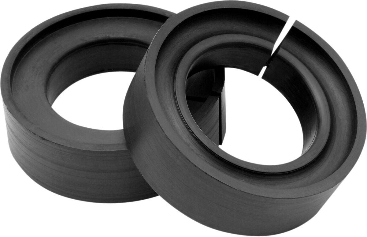 Moose Offroad Four Wheel Shock Spring Wedge Mse
