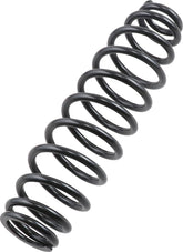 Epi Spring Susp Frt Hd Pol