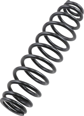 Epi Spring Susp Frt Hd Pol