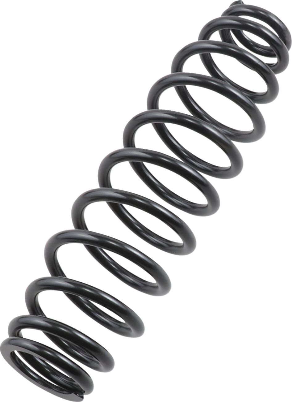 Epi Spring Susp Frt Hd Pol