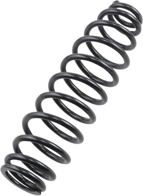 Epi Spring Susp Frt Hd Pol