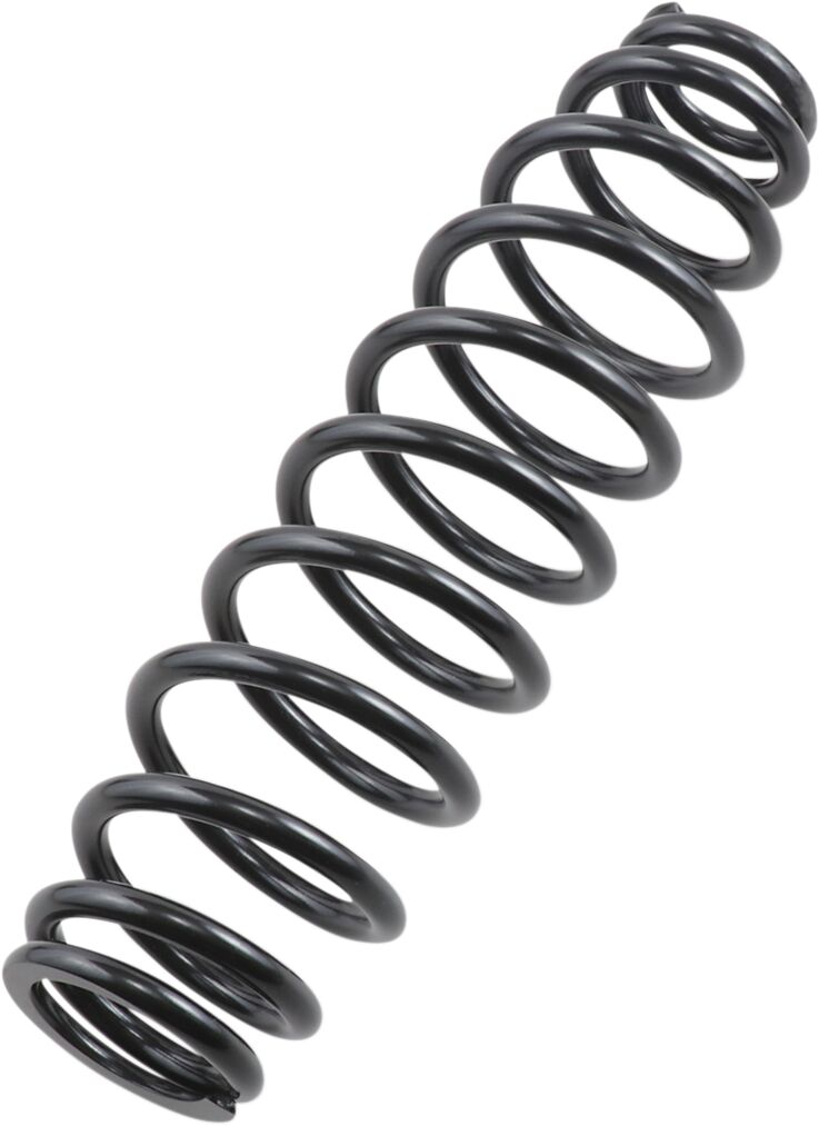 Epi Spring Susp Frt Hd Pol