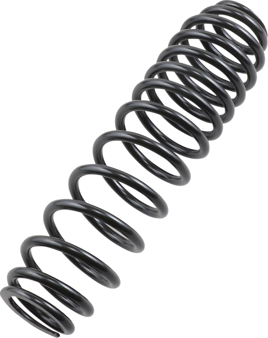 Epi Spring Susp Frt Hd Brp