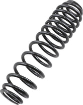Epi Spring Susp Frt Hd Brp