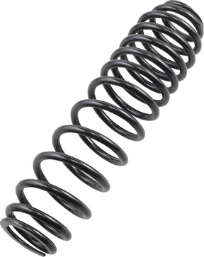 Epi Spring Susp Frt Hd Brp