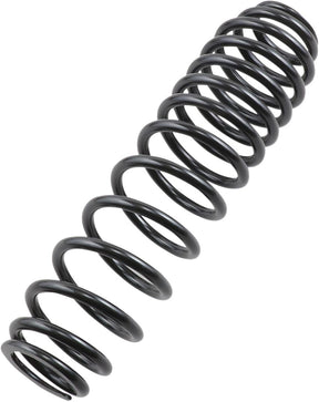 Epi Spring Susp Frt Hd Brp