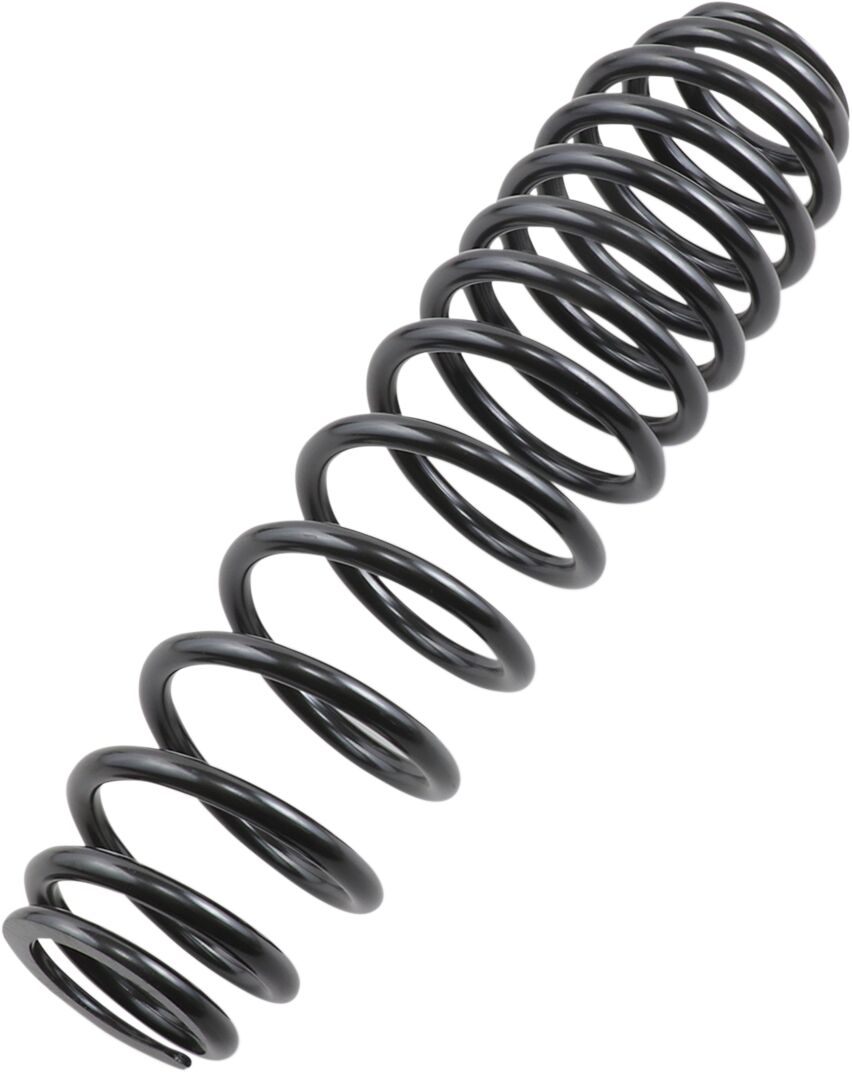 Epi Spring Susp Frt Hd Brp