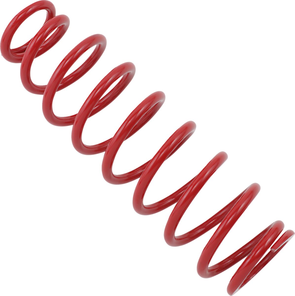 Epi Spring Susp Frt Hd Pol