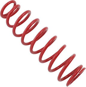Epi Spring Susp Frt Hd Pol