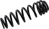 Epi Spring Susp Hd Pol Fr Bk