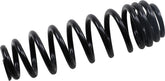 Epi Spring Susp Hd Canam Fr