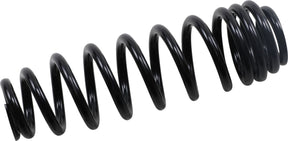 Epi Spring Susp Hd Canam Fr