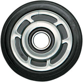 Parts Unlimited Idl Whl 5.38 Silv W/6205
