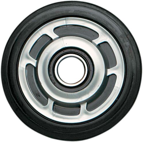 Parts Unlimited Idl Whl 5.38 Silv W/6205