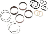 Moose Offroad Hard Parts Fork Bushing Kit