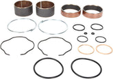 Moose Offroad Hard Parts Fork Bushing Kit Hon