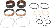 Moose Offroad Hard Parts Fork Bushing Kit Hon