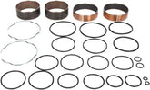 Moose Offroad Hard Parts Fork Bushing Kit Hon