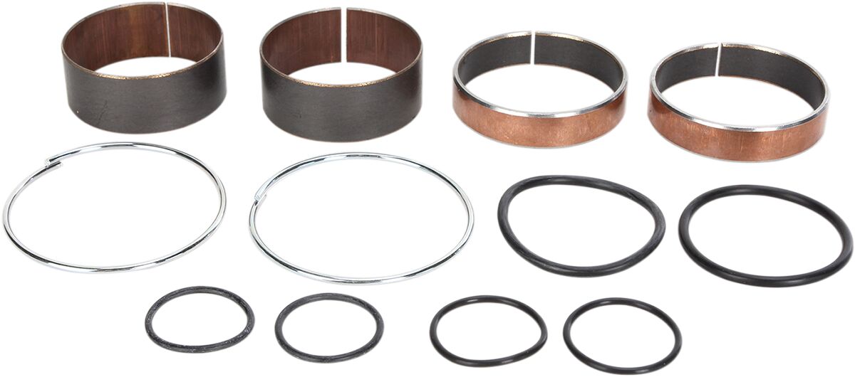 Moose Offroad Hard Parts Fork Bushing Kit Ktm/Husq