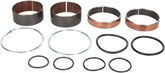 Moose Offroad Hard Parts Fork Bushing Kit Ktm/Husq
