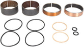 Moose Offroad Hard Parts Fork Bushing Kit Ktm/Husq