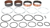 Moose Offroad Hard Parts Fork Bushing Kit Kaw/Suz