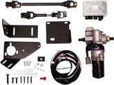 Moose Offroad Four Wheel Electrc Pwr Sterng Kt Mse