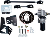 Moose Offroad Four Wheel Electrc Pwr Sterng Kt Mse