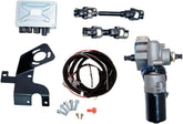 Moose Offroad Four Wheel Electrc Pwr Sterng Kt Mse