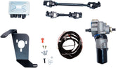 Moose Offroad Four Wheel Electrc Pwr Sterng Kt Mse